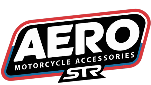 Aero-STR